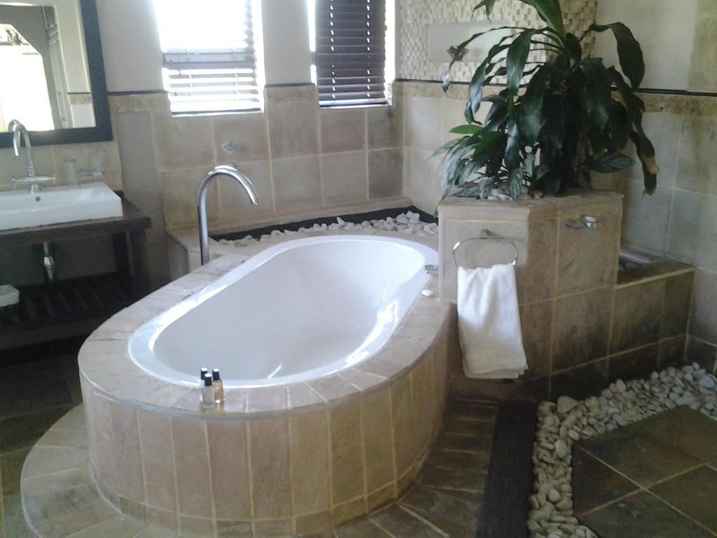 Fairways Hotel Ballito Værelse billede